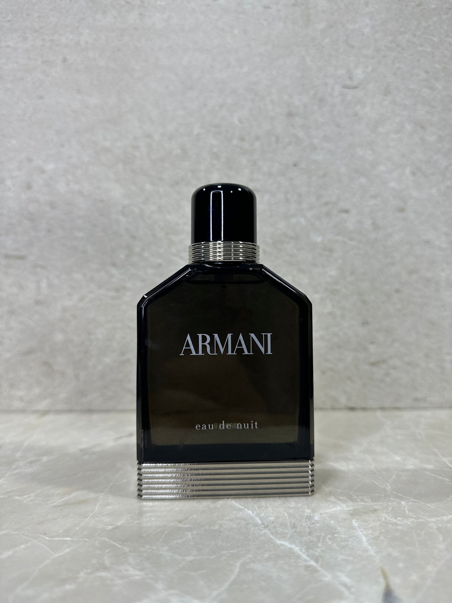 Armani Eau de Nuit - for Men - Eau de Toilette