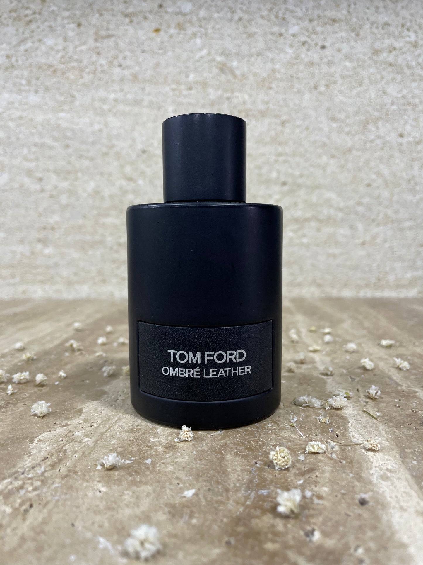 Tomford Ombre Leather - Unisex - Eau de Parfum