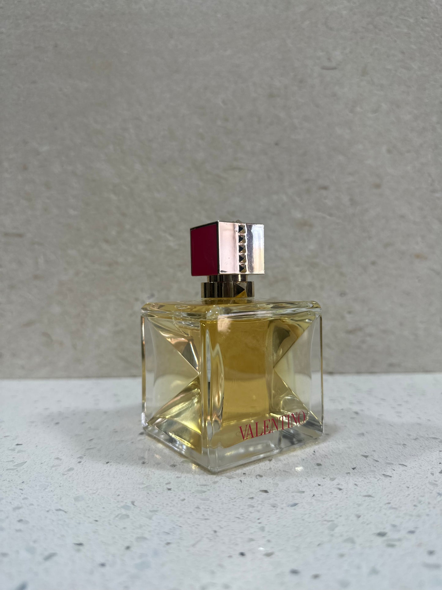 Valentino Voce Viva - for Women - Eau de Parfum