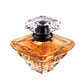 Tresor Lancôme - for Women - Eau de Parfum