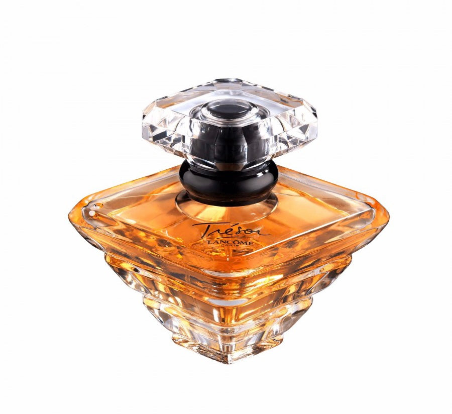 Tresor Lancôme - for Women - Eau de Parfum