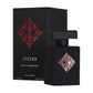 Initio Absolute Aphrodisiac  Private Collection - Unisex - Eau de Parfum (Sealed)