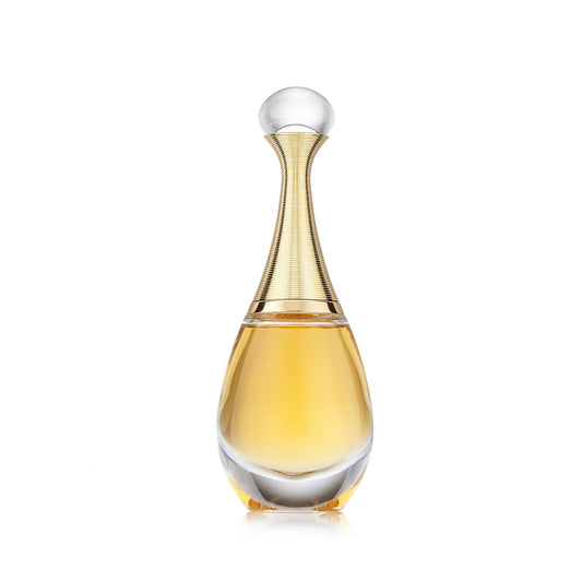 J'adore absolu - For Women - Eau de Parfum