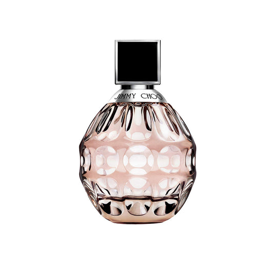 Jimmy Choo - for Women - Eau de Parfum