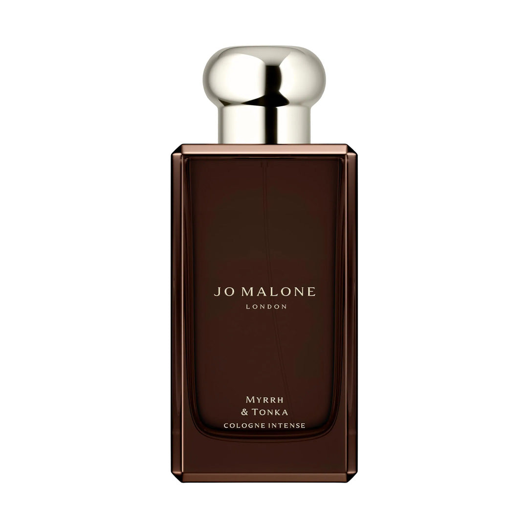 Jo Malone Myrrh & Tonka - Unisex - Eau de Parfum