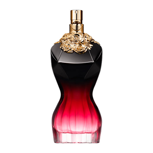 JPG La Belle Intense - For Women - Eau de Parfum intense