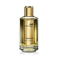 Mancera Gold Intensive Aoud - Unisex - Eau de Parfum