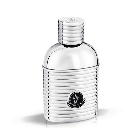 Moncler - for Men - Eau de Parfum