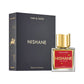 Nishane Vain & Naïve - Unisex - Extrait de Parfum (Sealed)