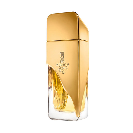 One Million Collector Edition - for Men - Eau de Toilette