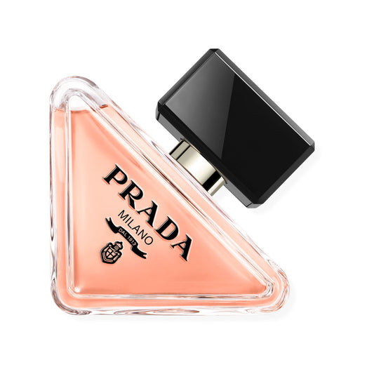 Prada Paradoxe - for Women - Eau de Parfum