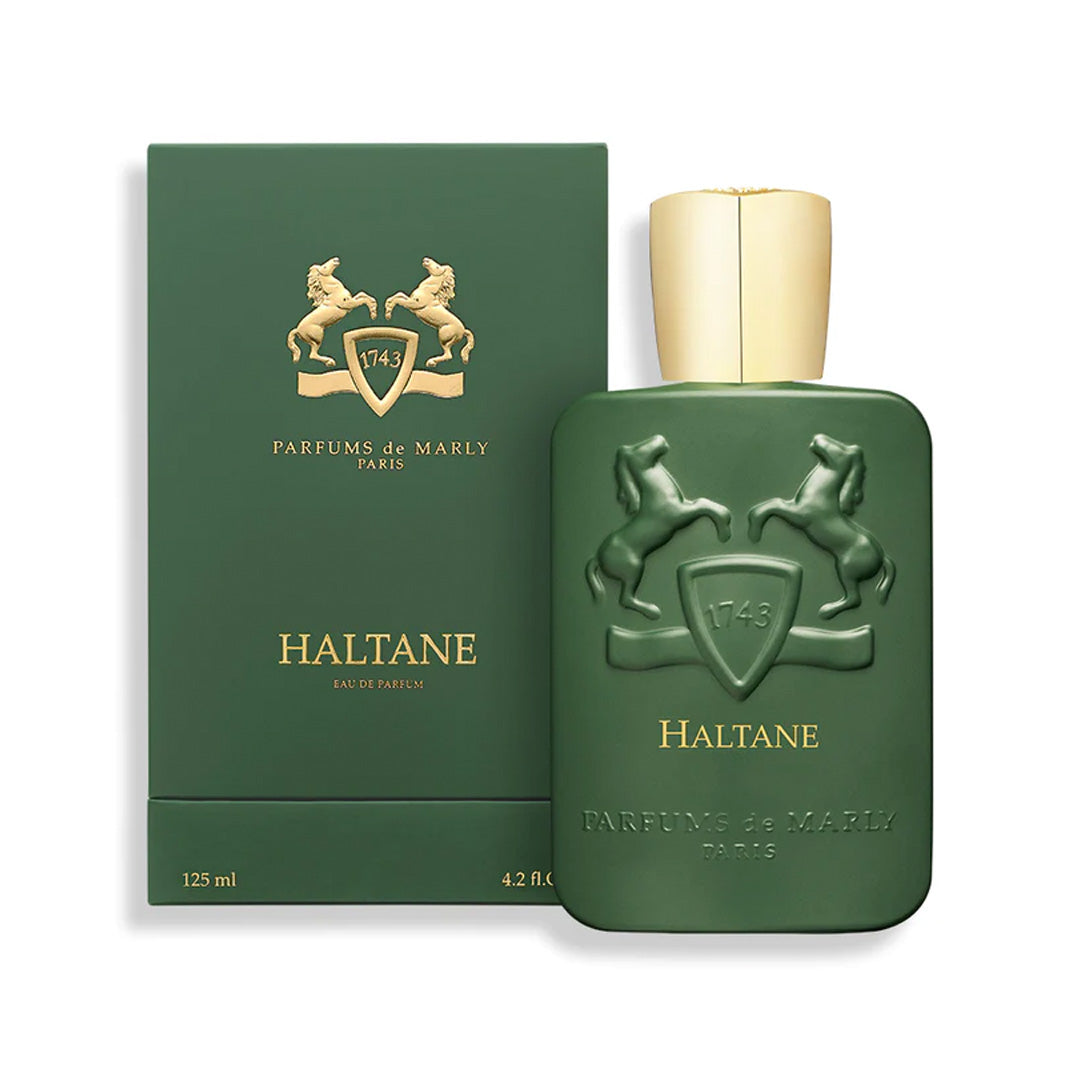 Parfums de Marley Haltane PDM - for Men - Eau de Parfum (Sealed)