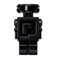 Phantom New! - For Men - Parfum