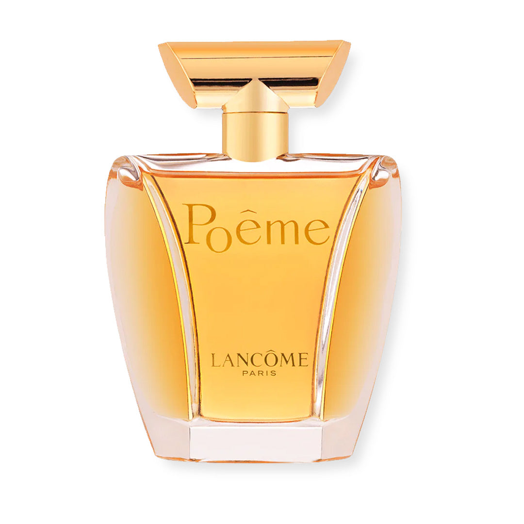 Poeme Lancome - for Women - Eau de Parfum