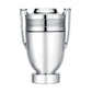 Invictus Silver Cup Limited Edition - For Men - Eau de Toilette