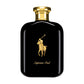 Polo Supreme Oud - for Men - Eau de Parfum