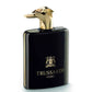 Trussardi Levriero Collection - For Men - Eau de Parfum