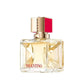 Valentino Voce Viva - for Women - Eau de Parfum