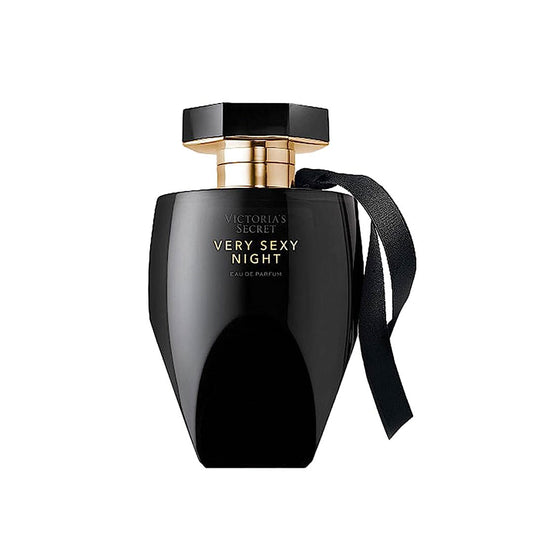 Very Sexy Night Vs - For Women - Eau deParfum