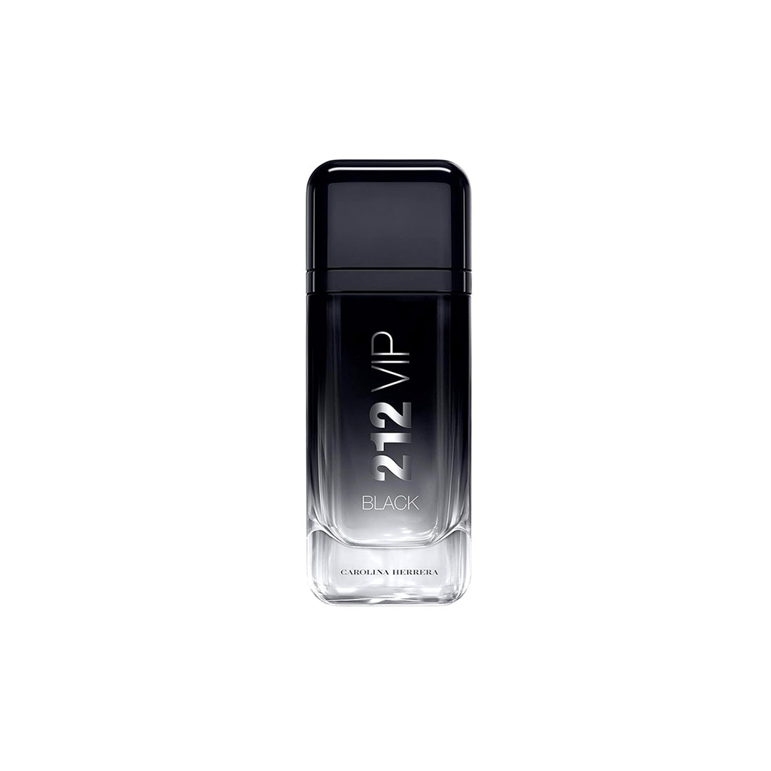 212 Vip Black CH - for Men - Eau de Parfum (6912306839691)