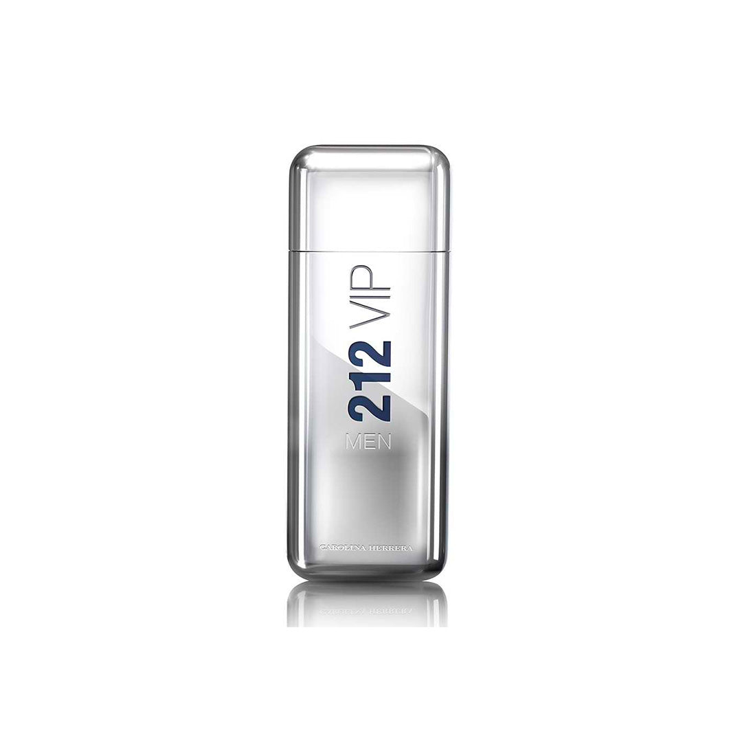 212 Vip CH - for Men - Eau de Toilette