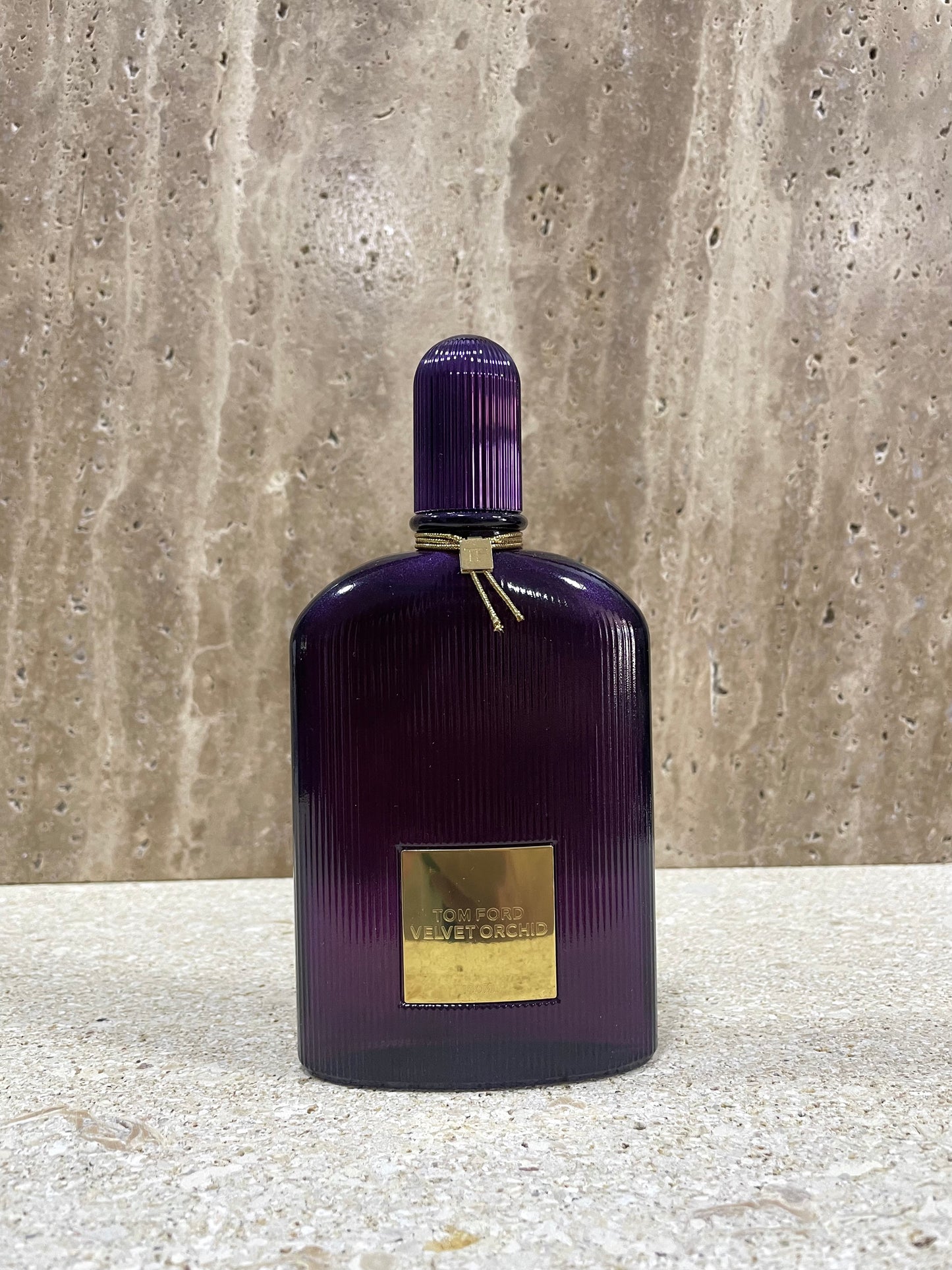 TomFord Velvet Orchid - for Women - Eau de Parfum