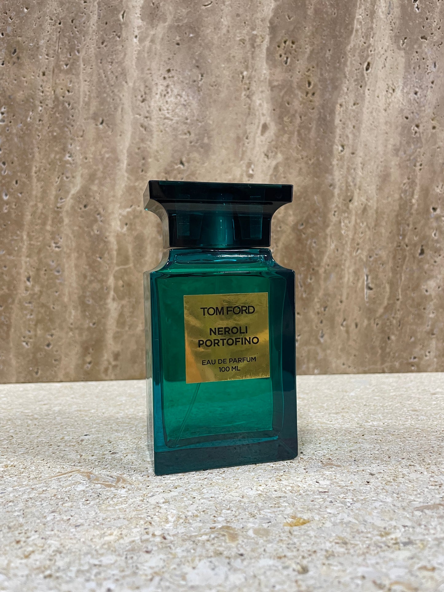 Tomford Neroli Portofino - Unisex - Eau de Parfum