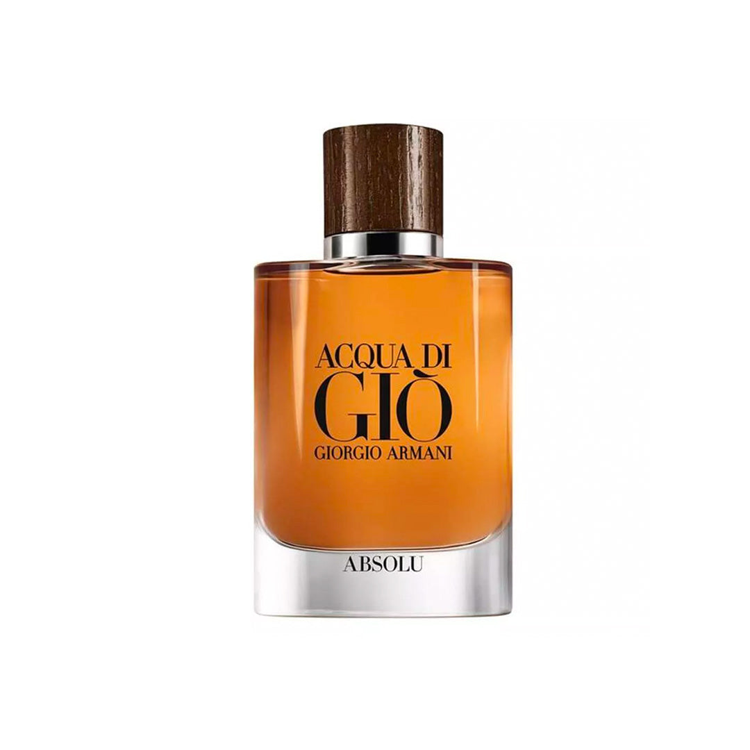 Acqua Di Gio Absolu - for Men - Eau de Parfum (6912268861579)