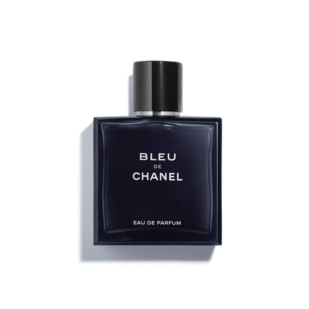 Bleu De Chanel - for Men - Eau de Parfum