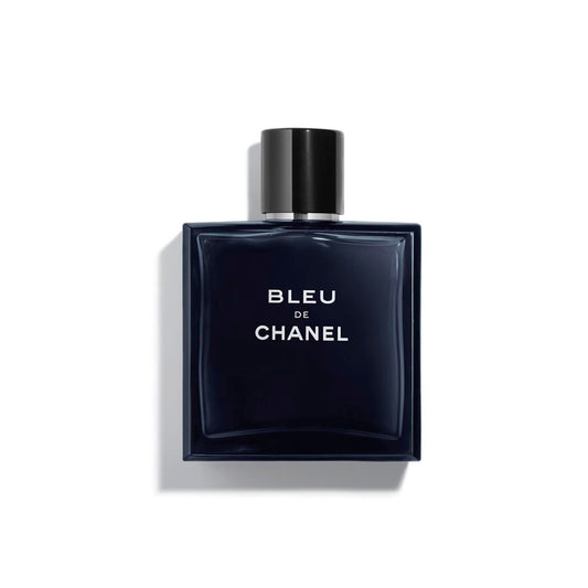 Bleu De Chanel - for Men - Eau de Toilette