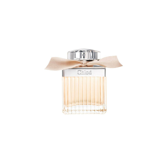 Chloe - for Women - Eau de Parfum (6912756252811)