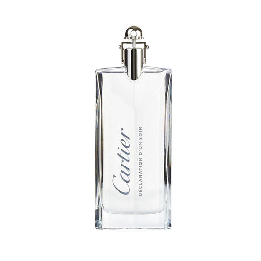 Cartier Declaration d'un Soir - for Men - Eau de Toilette