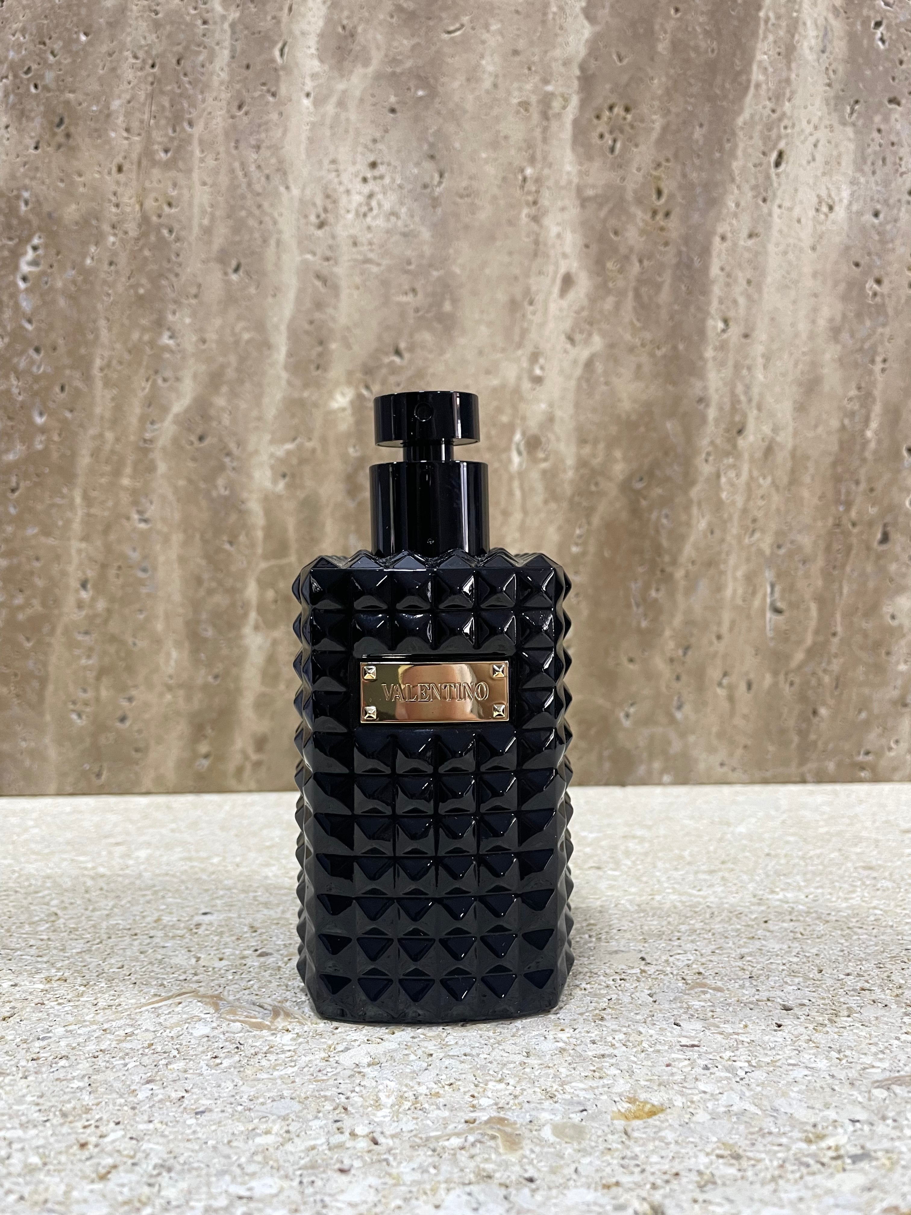 Valentino noir outlet absolu oud