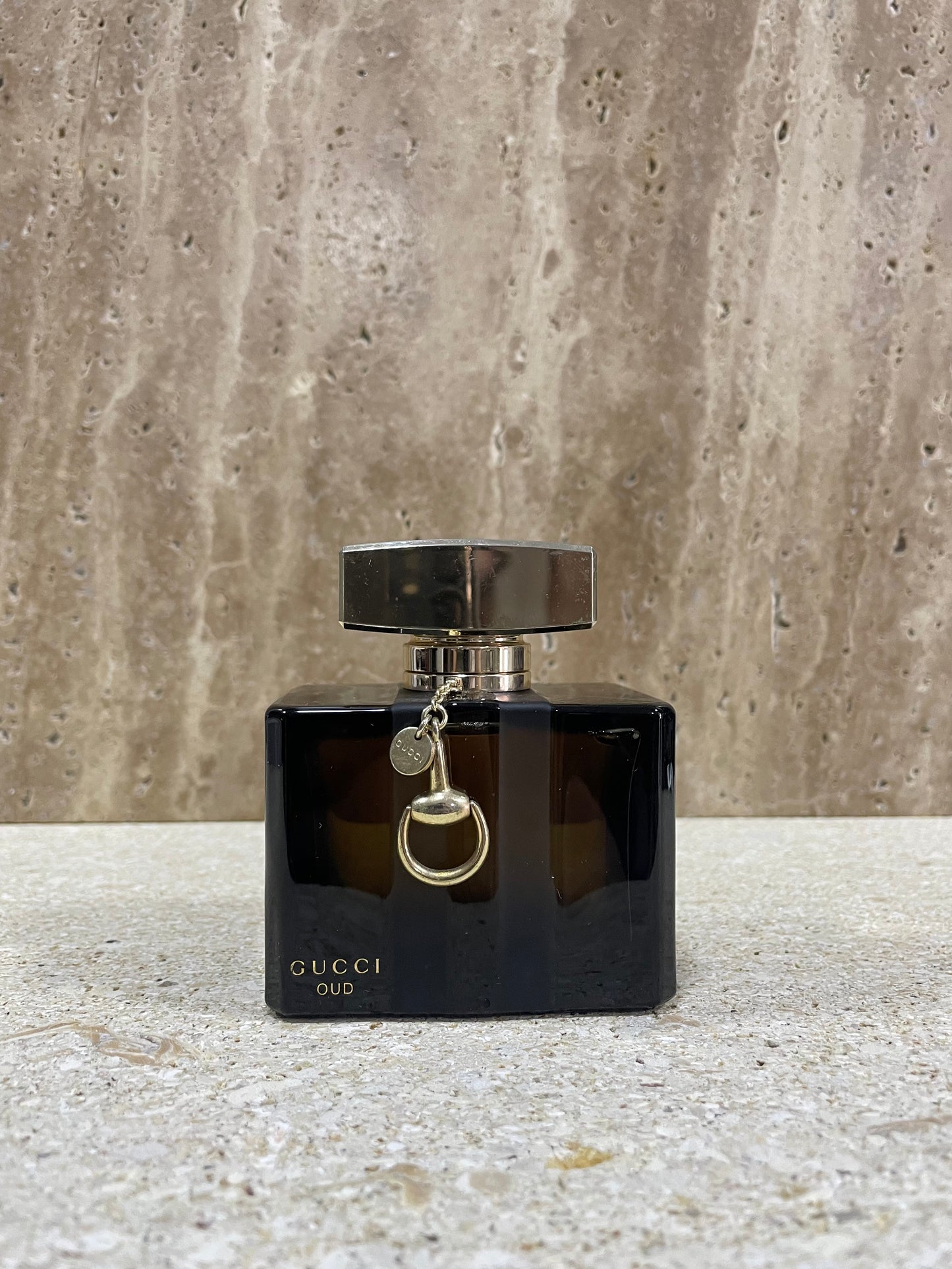 Gucci Oud - Unisex - Eau de Parfum