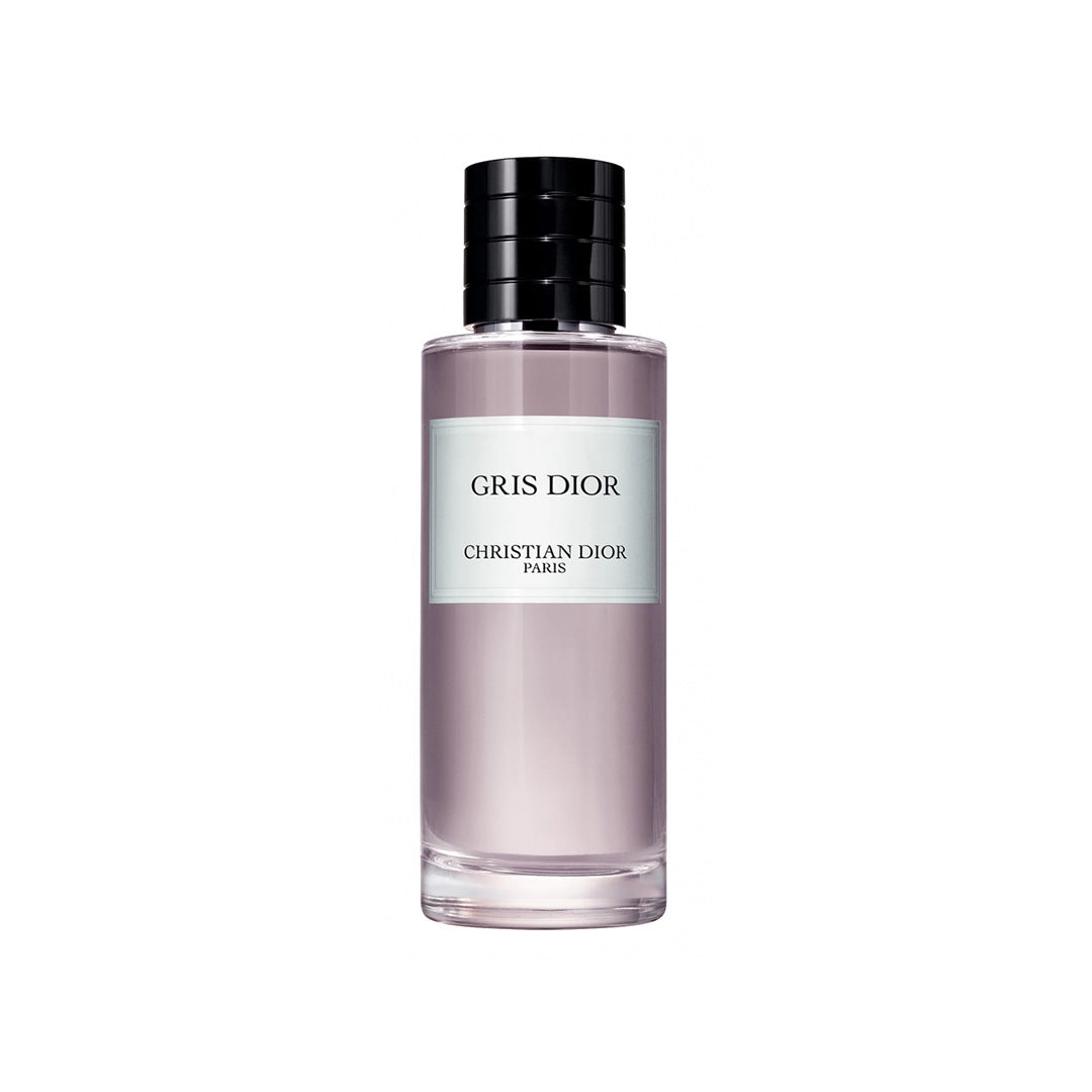 Gris Dior Private Blend Collection - Unisex - Eau de Parfum