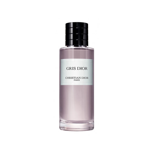 Gris Dior Private Blend Collection - Unisex - Eau de Parfum