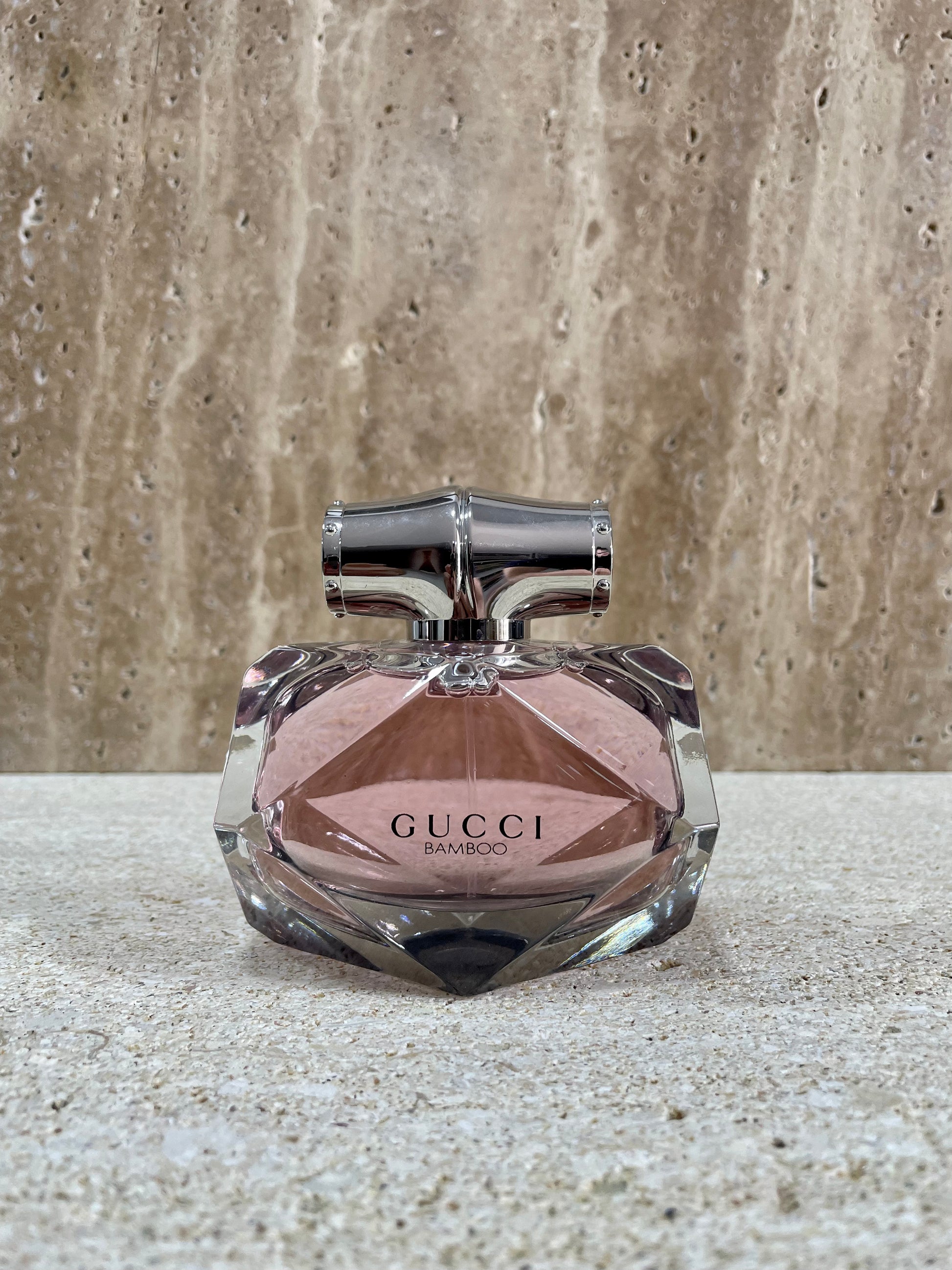 Price of cheap gucci bamboo