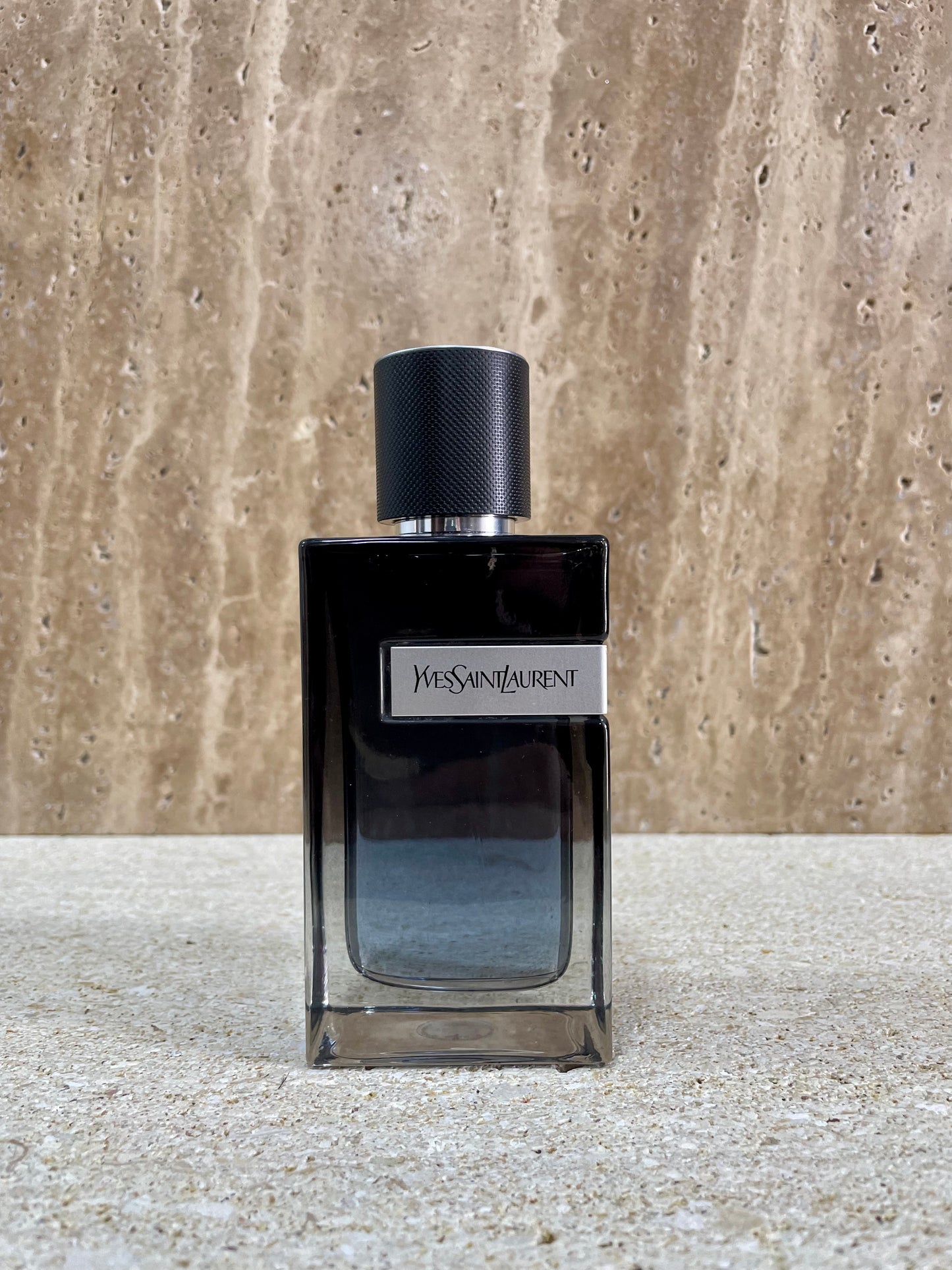 Y Ysl - for Men - Eau de Parfum