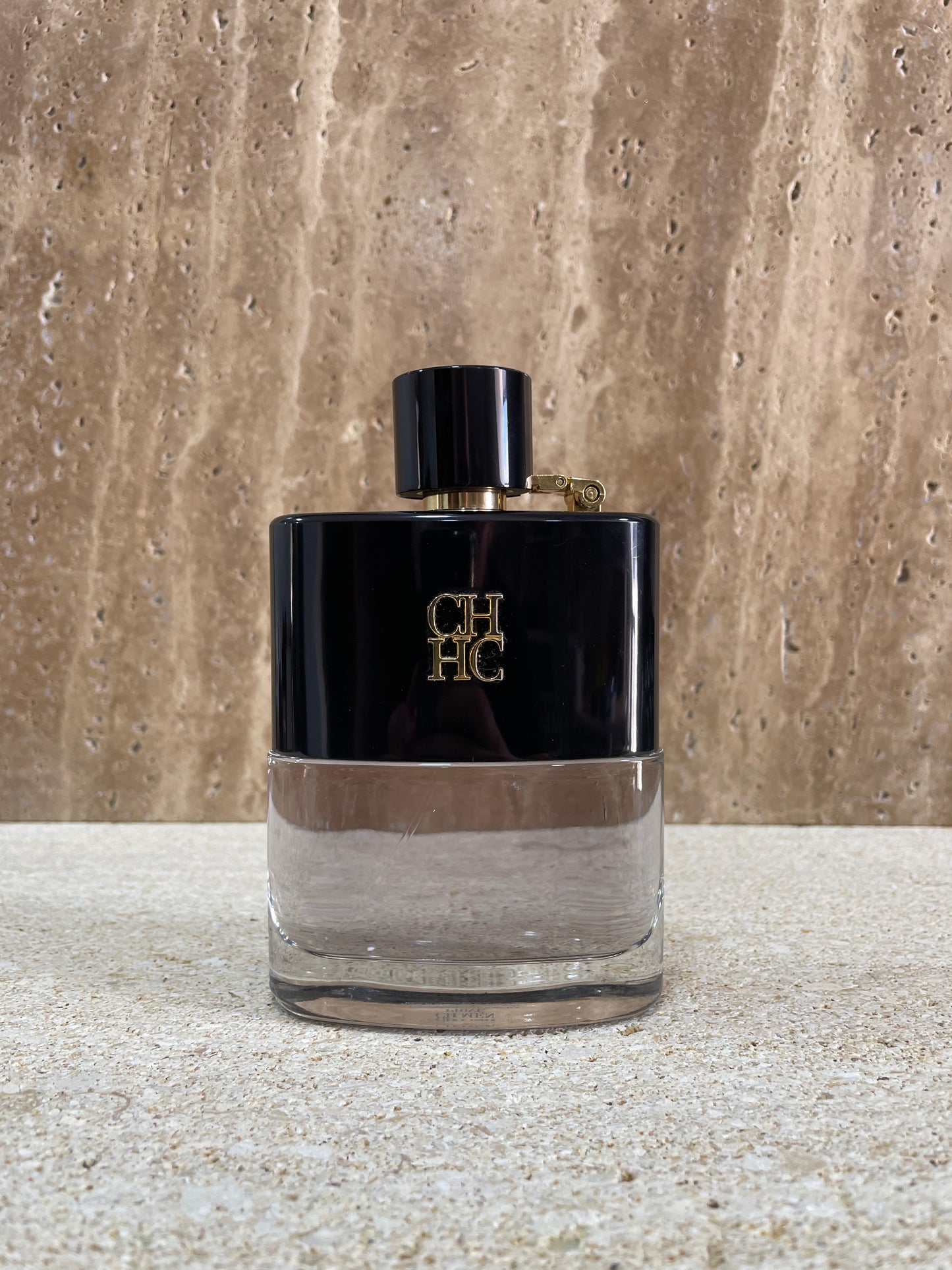 CH Privé - for Men - Eau de Toilette