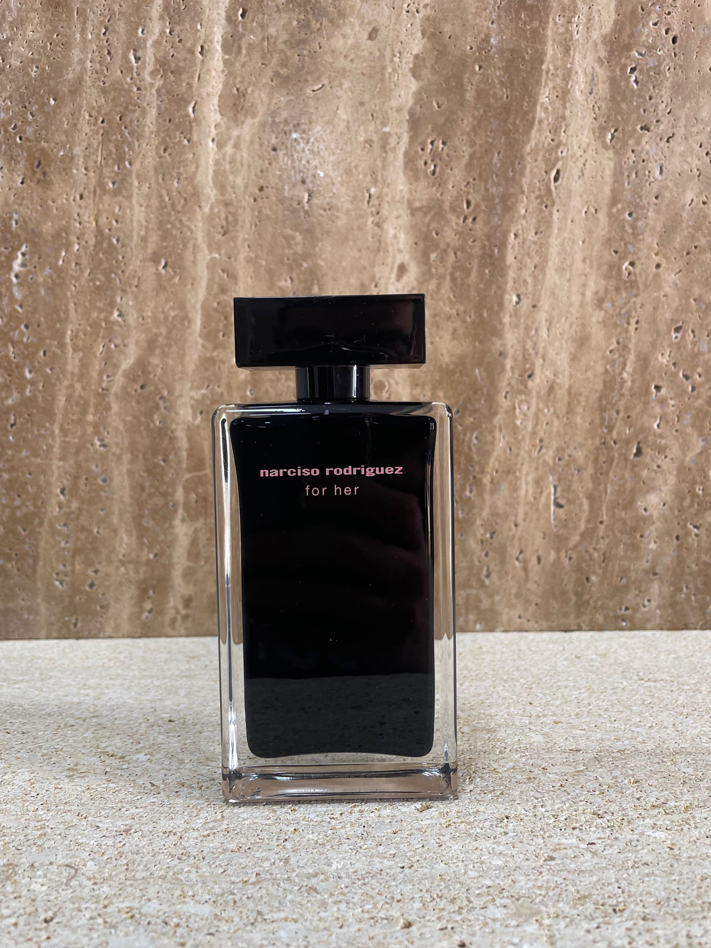 Narciso Black - for Women - Eau de Toilette