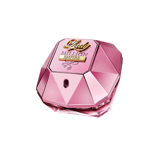 Lady Million Empire - for Women - Eau de Parfum