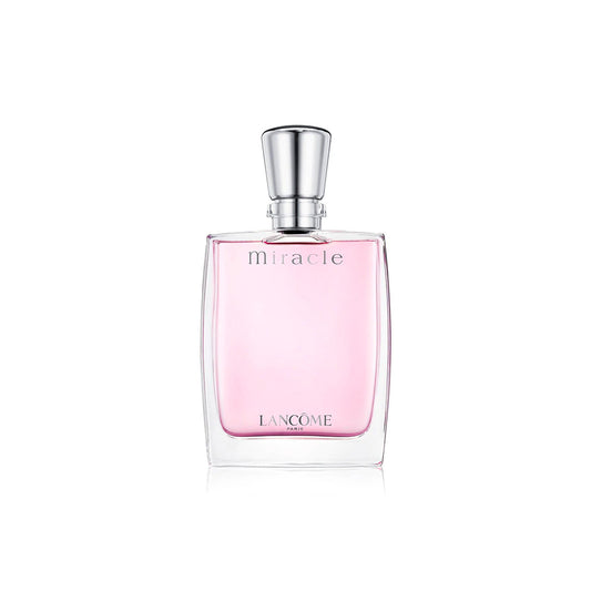 Miracle Lancôme - for Women - Eau de Parfum (6912732004491)