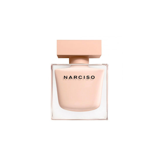 Narciso Poudrée - for Women - Eau de Parfum