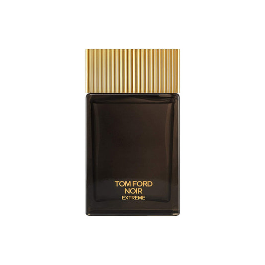 Tomford Extreme Noir - for Men - Eau de Parfum