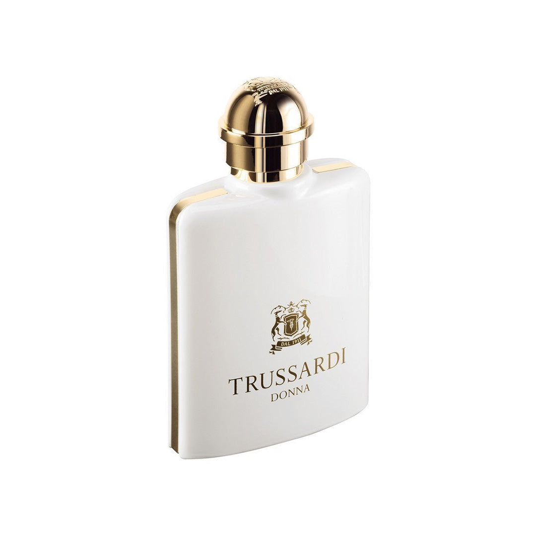 Trussardi Donna - for Women - Eau de Parfum