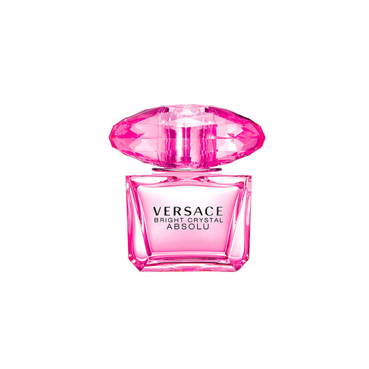 Versace Bright Crystal Absolu - for Women - Eau de Parfum (6912746881163)