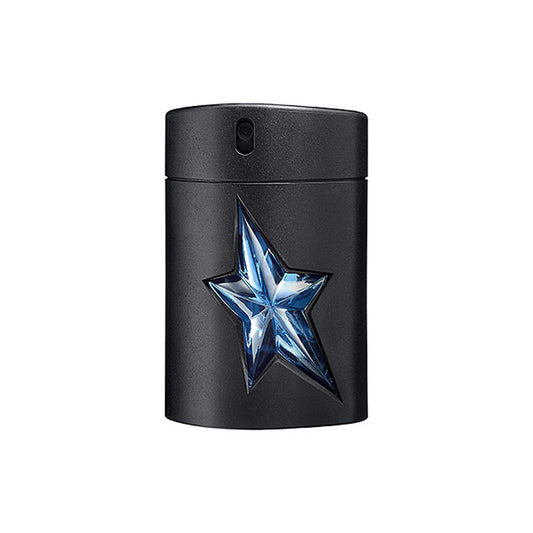 A-Men Angel - for Men - Eau de Toilette