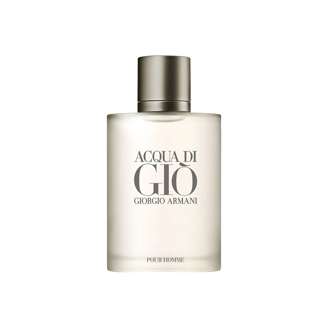 Acqua Di Gio - for Men - Eau de Toilette