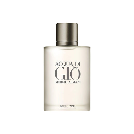 Acqua Di Gio - for Men - Eau de Toilette