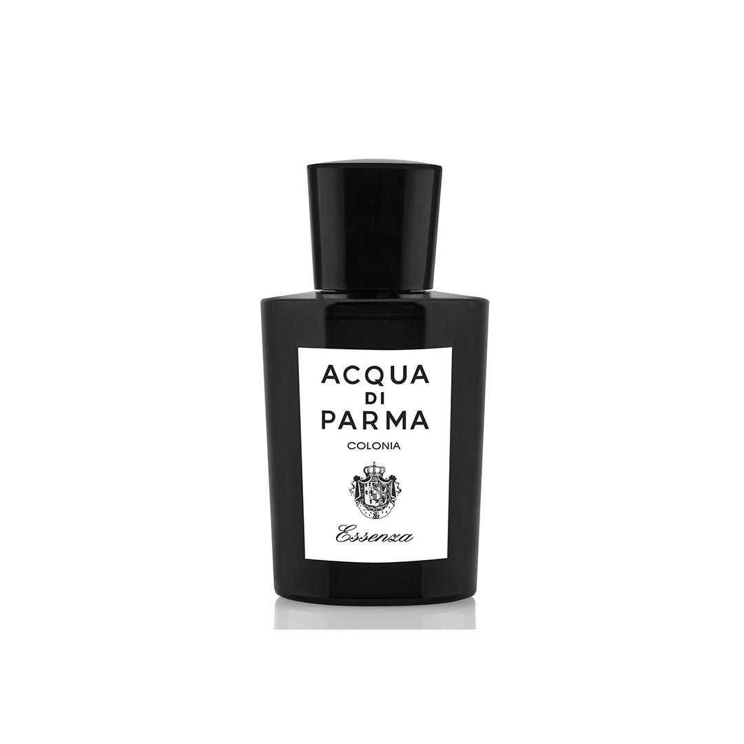 Acqua Di Parma Colonia Essenza - for Men - Eau de Cologne